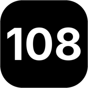 108