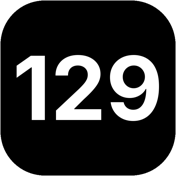 129
