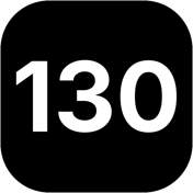 130