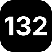 132