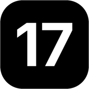 17