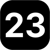 23