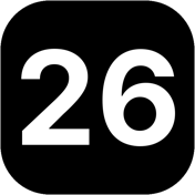 26