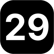 29