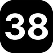 38