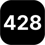 428