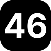 46