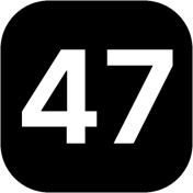 47