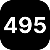 495