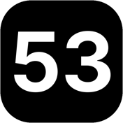 53