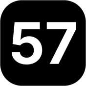 57