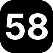 58