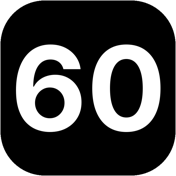 60