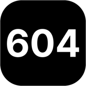 604