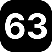 63