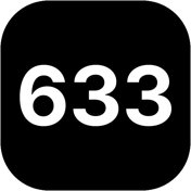633