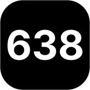 638