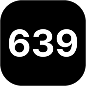 639