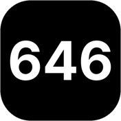 646