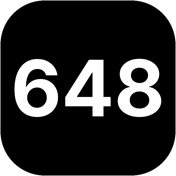 648