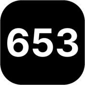 653