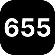 655