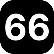 66