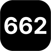 662