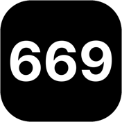 669