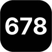 678