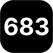 683