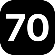 70