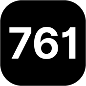 761