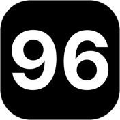 96