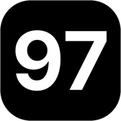 97