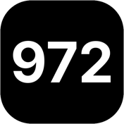 972