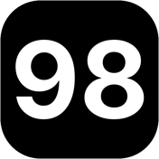 98