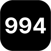 994
