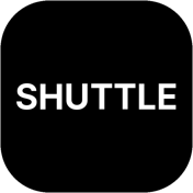 SHUTTLE