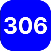 306