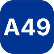 A49