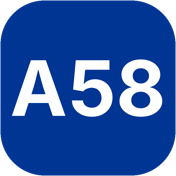 A58