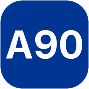 A90