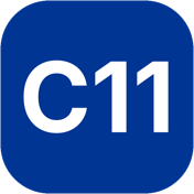 C11
