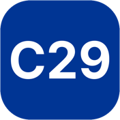 C29