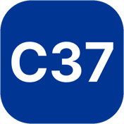 C37