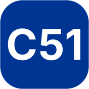 C51