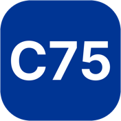 C75