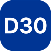 D30