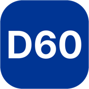 D60